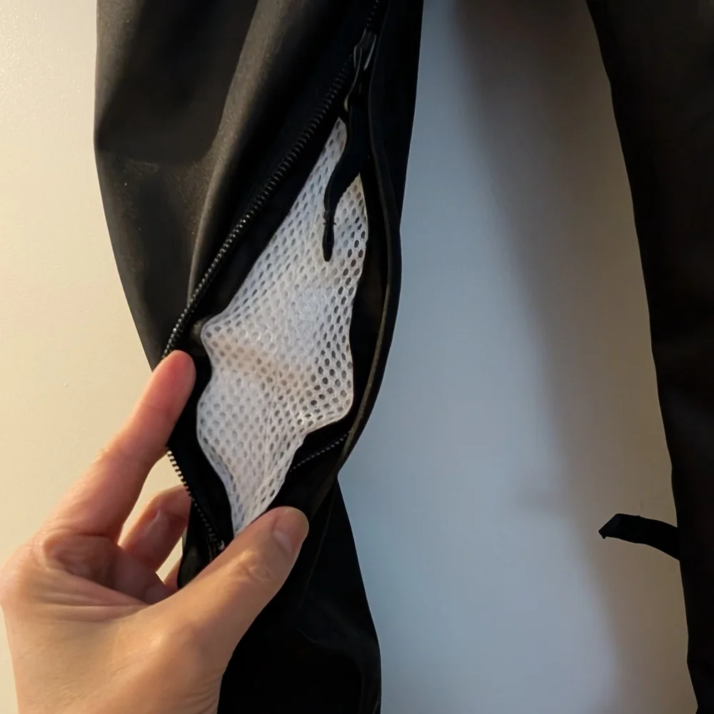 Burton Shaun White The White Collection Black Size 3 Or XS Small - Picture 3 of 9